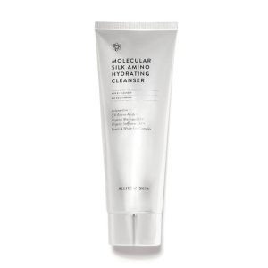 Allies Of Skin Hydrating Cleanser