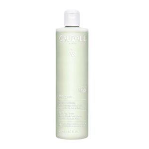 Caudalie Purifying Toner
