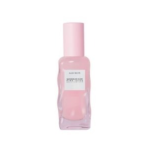 Glow recipe pink juice moisturiser 25ml