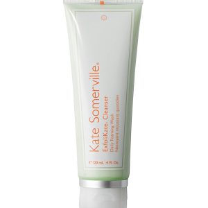 Kate Somerville Exfolikate cleanser 150ml