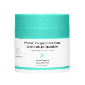Drunk elephant protini polypeptide moisturiser