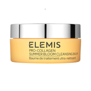 Elemis Pro-Collagen Cleansing Balm