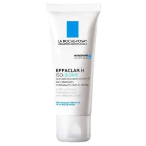 La Roche posay EFFACLAR H ISO-BIOME ULTRA SOOTHING